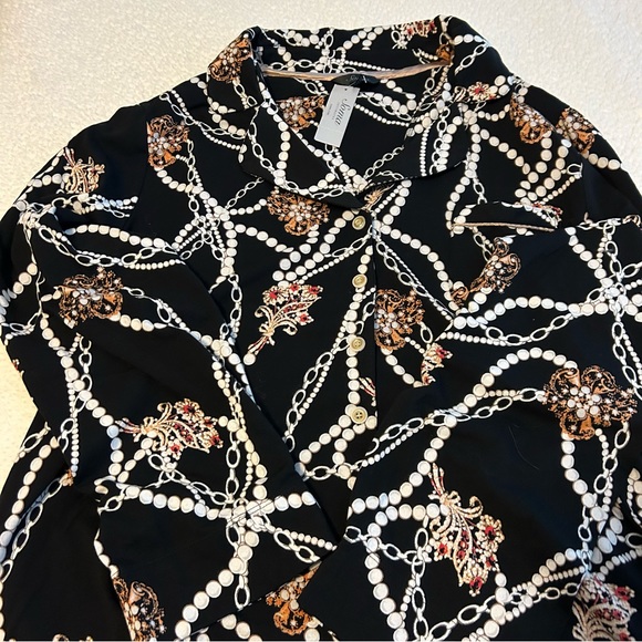 Soma PJ’s - Picture 2 of 6